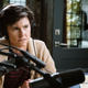 One Mississippi (Photo: Amazon Prime Video)